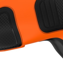 Black and Decker - 36V LiIon screwdriver - CS3651LC