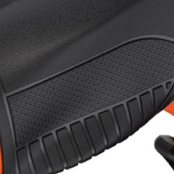 Black and Decker - 36V LiIon screwdriver - CS3653LC