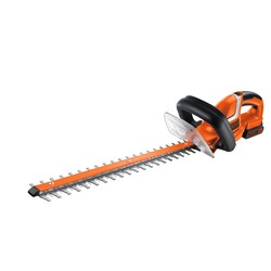 battery hedge trimmer nz