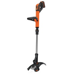 electric line trimmer nz