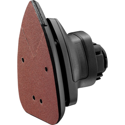 Matrix™ Sander Attachment BDCMTS BLACK+DECKER