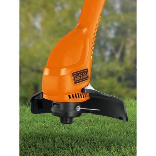 300W String trimmer GL310 BLACK+DECKER