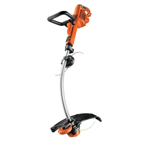 petrol line trimmer nz