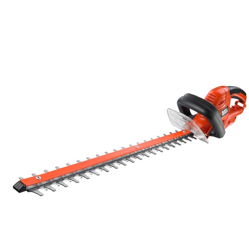 electric hedge trimmer nz