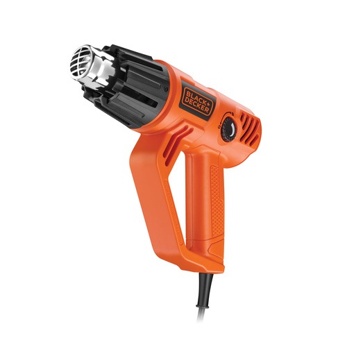 2000w Heat Gun KX2001 BLACK+DECKER
