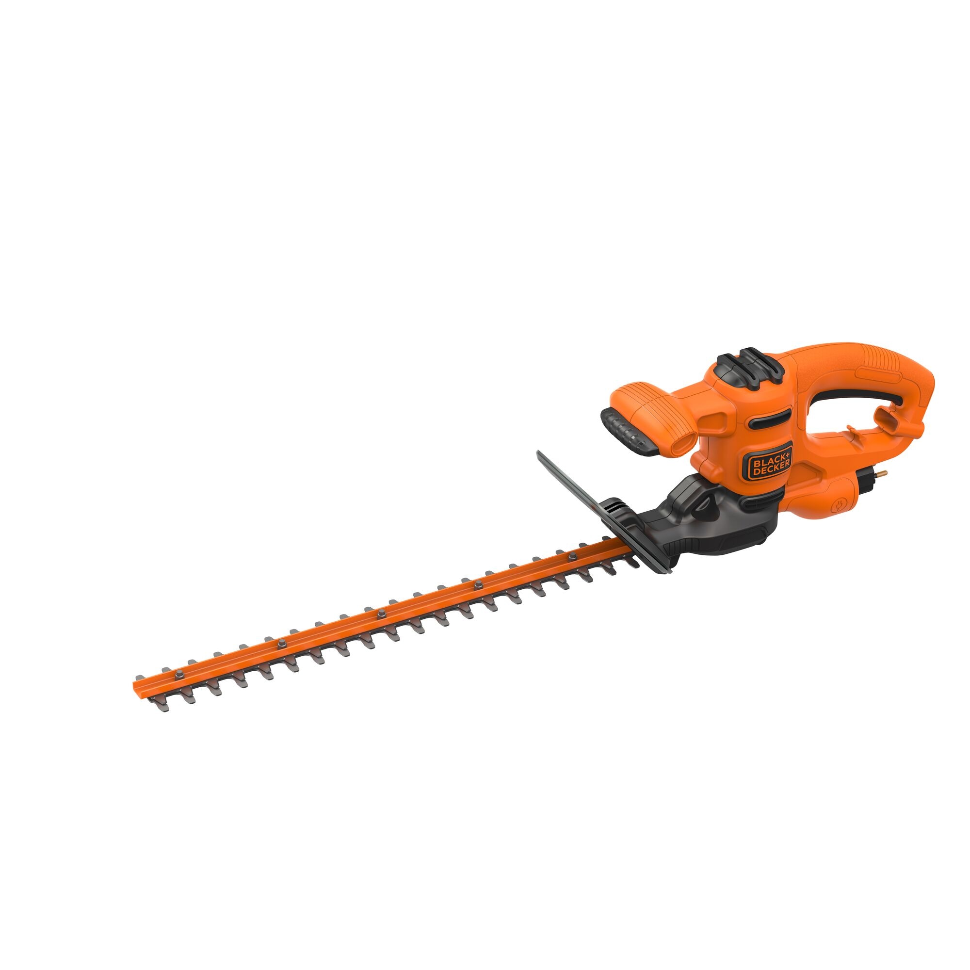 Image of Black & Decker BEHT201 direct website