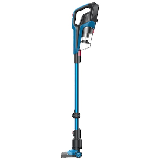 18V 3-in-1 Cordless stick vacuum