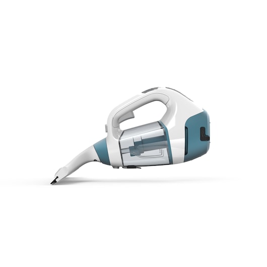 Window and Glass Vacuum Cleaner