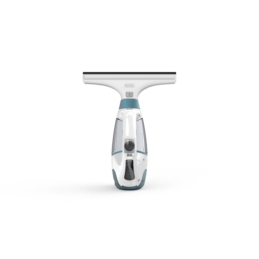 Window and Glass Vacuum Cleaner